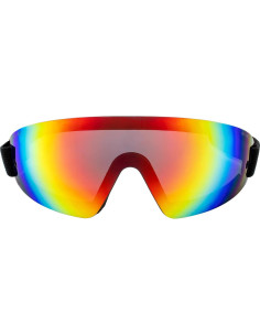 Gafas de sol Birdz Wing para paracaidismo - 2 pares lentes UV400 2