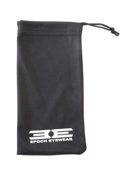 Gafas de Sol Deportivas Epoch 1 - Protección UVA/UVB