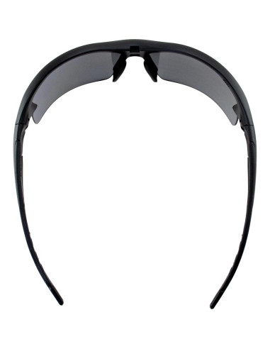 Gafas de Sol Deportivas Epoch 1 - Protección UVA/UVB