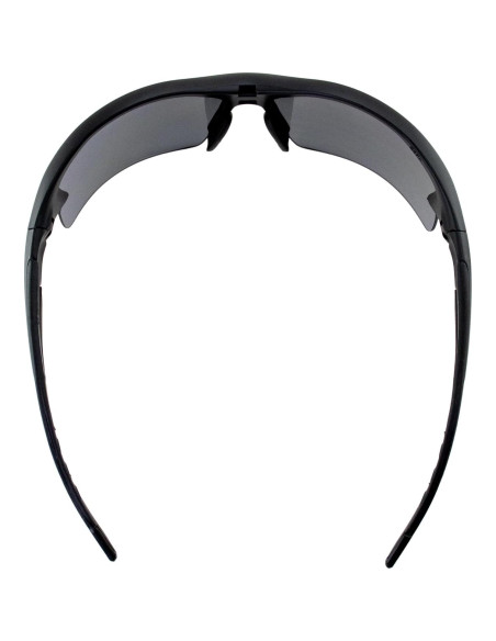Gafas de Sol Deportivas Epoch 1 - Protección UVA/UVB