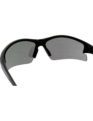 Gafas de Sol Deportivas Epoch 1 - Protección UVA/UVB