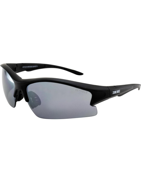Gafas de Sol Deportivas Epoch 1 - Protección UVA/UVB