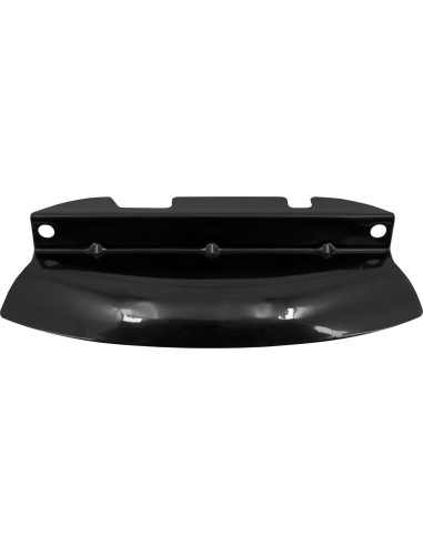 Deflector de Viento Inferior HDBUBALUS para Harley Touring 2014-2023