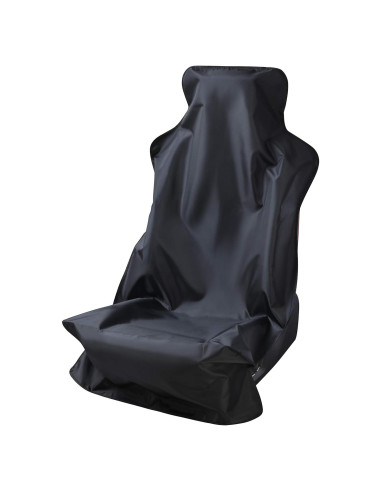 Funda de Asiento de Coche MAGCA MC003 Impermeable Universal