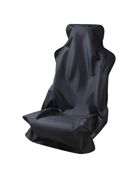 Funda de Asiento de Coche MAGCA MC003 Impermeable Universal