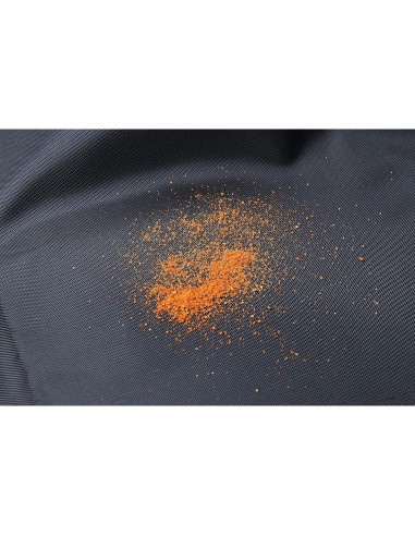 Funda de Asiento de Coche MAGCA MC003 Impermeable Universal