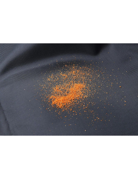 Funda de Asiento de Coche MAGCA MC003 Impermeable Universal