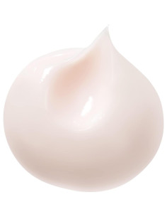 Crema Reafirmante V.Biome Dermalogy 60g 2