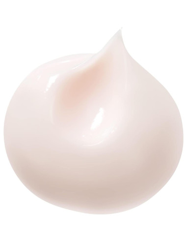 Crema Reafirmante V.Biome Dermalogy 60g