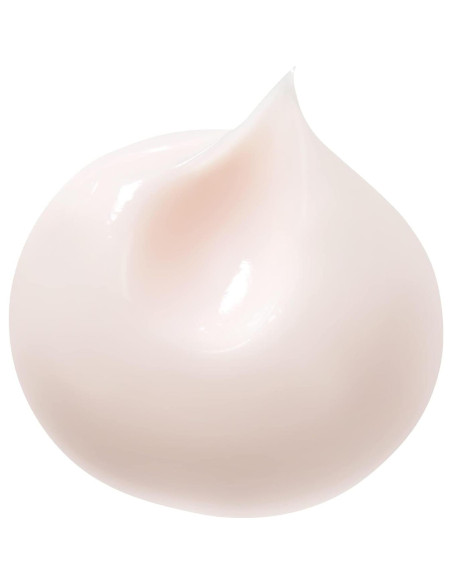 Crema Reafirmante V.Biome Dermalogy 60g