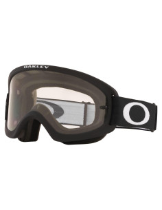 Gafas de Motocross Oakley O-Frame 2.0 Pro XS MX Niños