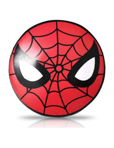 Pad de Golpeo Redondo Finex 500B para Taekwondo y Boxeo