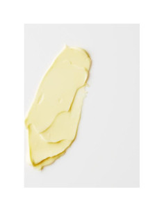 Crema Facial Hidratante Boomsilk BOOM! 56.7g - Anti Envejecimiento 2