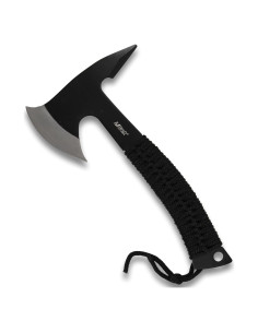 Hacha de Lanzamiento MTECH USA MT-629-MC 22.23 cm Acero Inoxidable