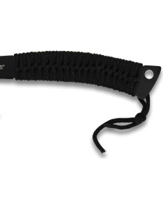 Hacha de Lanzamiento MTECH USA MT-629-MC 22.23 cm Acero Inoxidable 2