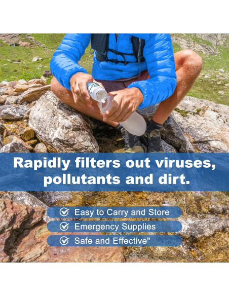 Tabletas Purificadoras de Agua ZOXY - 100 Unidades - Tratamiento Efectivo Tabletas Purificadoras de Agua ZOXY - 100 Unidades - Tratamiento Efectivo