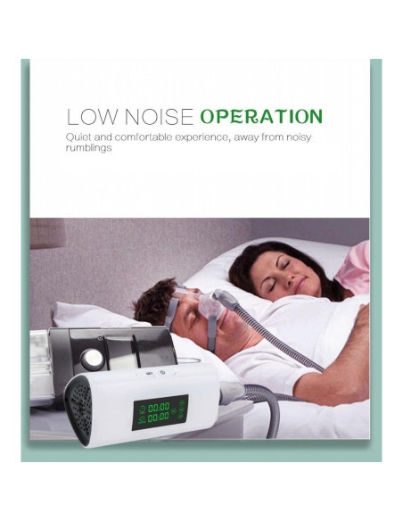 Kit de Limpieza Portátil Multifuncional PGBAYDIE 2025