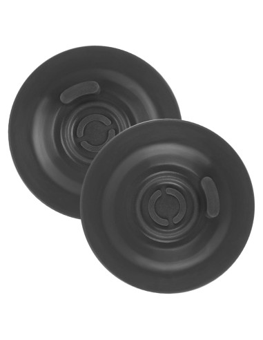 Disco de limpieza 54mm para espresso Breville - 2 Pack