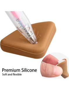 36 Protectores de Esquinas Seguros Tomorotec para Bebés 2