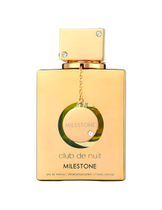 Armaf Club De Nuit Milestone Eau de Parfum 102 ml Unisex