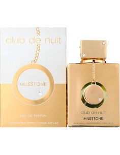 Armaf Club De Nuit Milestone Eau de Parfum 102 ml Unisex 2