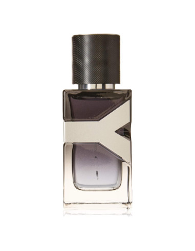 Yves Saint Laurent EDP Spray Hombre 59 ml Fragancia Aromática