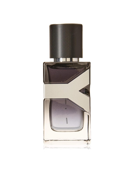 Yves Saint Laurent EDP Spray Hombre 59 ml Fragancia Aromática