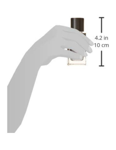 Yves Saint Laurent EDP Spray Hombre 59 ml Fragancia Aromática