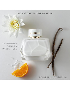 Conjunto de Regalo Montblanc 3 Piezas - Francia 1.04 kg 2