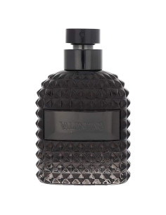 Valentino Uomo Intense 100 ml EDP Spray - Fragancia Oriental