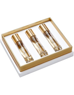 Cofre de Regalo Creed 3 Fragancias 10ml para Mujeres 2
