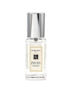 Colonia Jo Malone Wood Sage & Sea Salt 9ml - Unisex