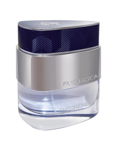 Theoreme Eau de Parfum Afnan 88.72 ml - Fragancia Masculina