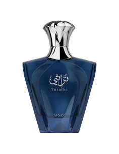 Afnan Turathi Blue Eau de Parfum 88.72 ml para Hombres