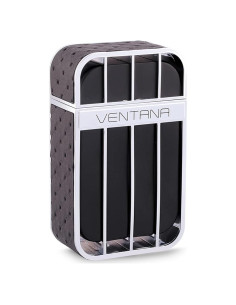 Eau de Parfum Armaf Ventana para Hombres 100 ml