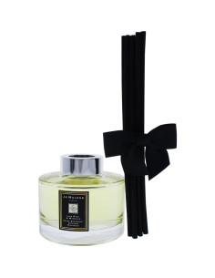 Difusor de Aroma Jo Malone Lima Albahaca Mandarina 165ml 2