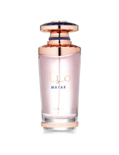 Perfume Mayar Lattafa para Mujeres 100 ml Floral Frutal