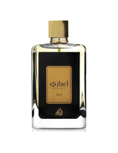 Eau de Parfum Lattafa Ejaazi para Hombres 100 ml