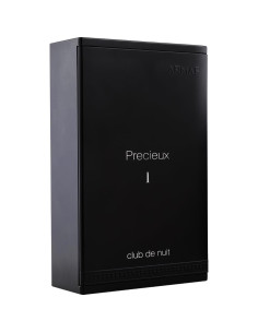 Armaf Club De Nuit Precieux 1 Extrait de Parfum 52.5 ml 2