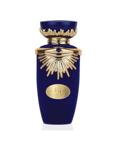 Emaan Eau de Parfum Unisex Lattafa 100ml - Fragancia Floral