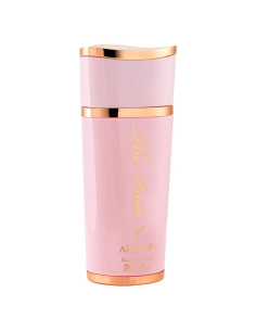 Eau de Parfum ARMAF Rosa Oud 100ml - Fragancia Femenina
