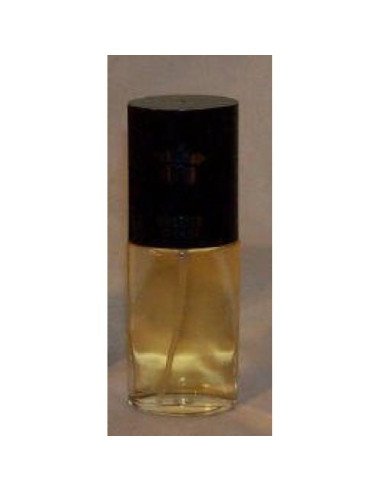 Aceite Corporal Almizcle Egipcio HalalEveryDay 30 ml