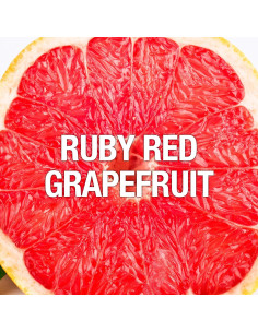 Bruma Corporal Afortunada Tú 236.6 ml - Fragancia Floral y Cítrica 2