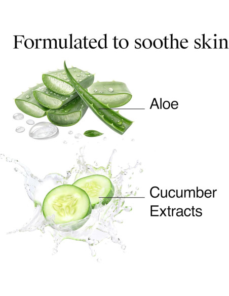 Desmaquillante Neutrogena 240 ml Sin Aceite para Ojos Sensibles Desmaquillante Neutrogena 240 ml Sin Aceite para Ojos Sensibles