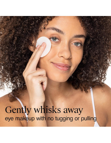 Desmaquillante Neutrogena 240 ml Sin Aceite para Ojos Sensibles