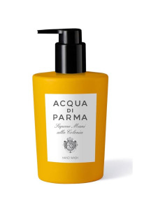 Jabón de Manos Líquido Acqua di Parma Colonia 300 mL