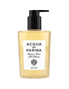 Jabón de Manos Líquido Acqua di Parma Colonia 300 mL 2
