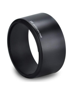 Parasol JJC LH-71II para Lente Canon EF 50mm f/1.4 USM