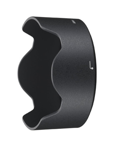 Lente Nikon AF FX NIKKOR 35mm f/1.4G para DSLR