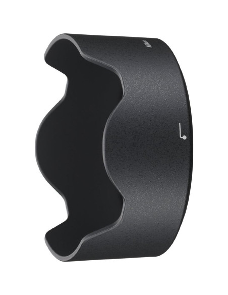 Lente Nikon AF FX NIKKOR 35mm f/1.4G para DSLR Lente Nikon AF FX NIKKOR 35mm f/1.4G para DSLR